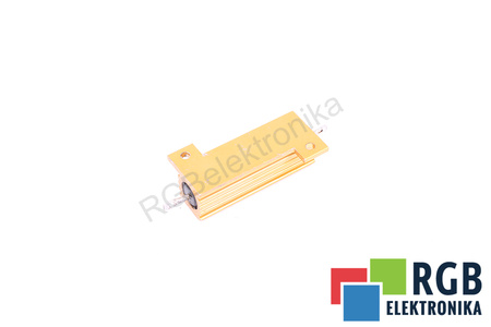 REZISTENȚĂ CGSHSA50 TYCO 33R 33OHM REZISTENȚĂ