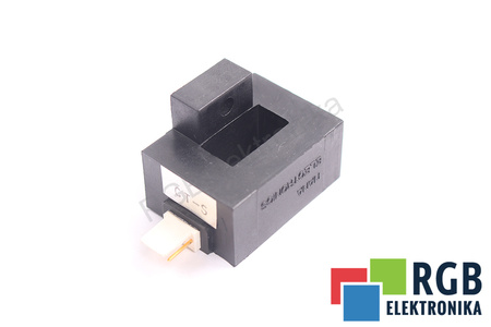 NC-10G-2A NANA ELECTRONICS TRANSFORMATOR DE CURENT