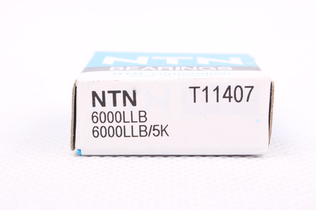 6000LLBCM/5K NTN 10X26X8 RULMENT