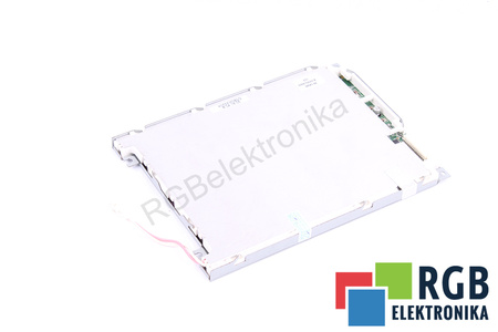 A055EM080G ÎNLOCUITOR PENTRU LM057QC1T01 5.7" MATRICE LCD