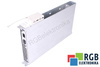 6SN1123-1AA00-0BA1 SIEMENS CUTIE