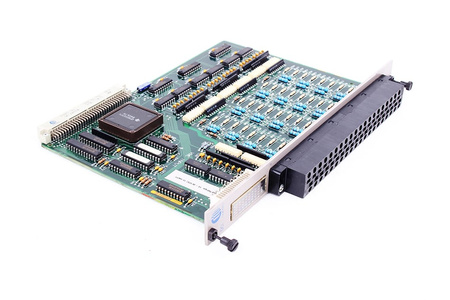 PWB2589493-0001 COMAU DCI REV D 10120860