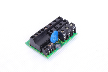 AKM1 INDRAMAT 109-0967-4B01-03 109-0967-4B01-03