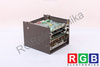 6RA2625-6DV30-0 SIEMENS D400/60 SIMOREG