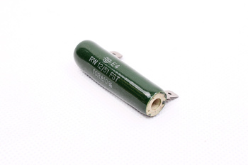 REZISTENȚĂ RW12/51 FST VISHAY 10R 10OHM REZISTENȚĂ