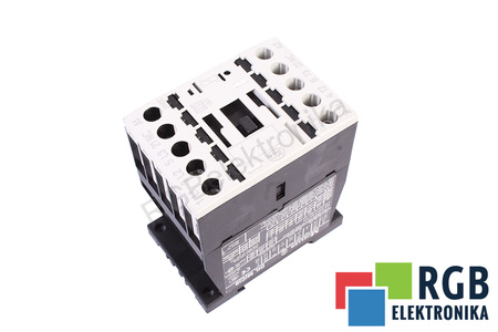 DILM9-01 EATON DILM(C)9