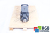 1HC5116-0GF46-6JU1-Z SIEMENS Z:A12 G31 G40 K18