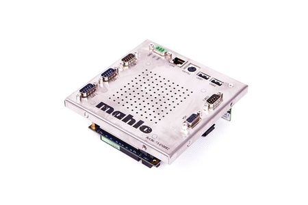 ART.NR.73-010052 MAHLO
