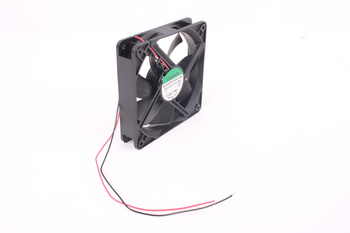 EEC0251B1-000U-A99 SUNON 120X120X25MM, 12V EVANTAI