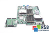 N72TR1 IBM 07120-1 PENTRU 7947 K4G