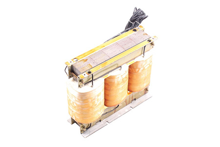 A80L-0028-0018 FANUC TRANSFORMATOR