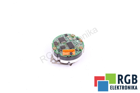 A63D511068136 CODER