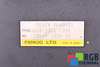 A05B-2301-C330 FANUC PANTIDANTIV TEACH