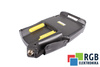 A05B-2255-C101#EGN FANUC PANTIDANTIV TEACH