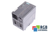 6ES7312-5BE03-0AB0 SIEMENS SIMATIC S7