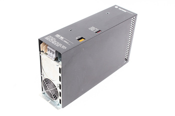 OSS500 ALLEN BRADLEY POWER SUPPLY MODULE