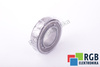 NU2209ECP SKF 45X85X23MM RULMENT CU ROLE
