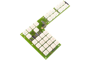 11518.010 SUTRON TASTATURĂ