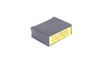 A76L-0300-0164 FANUC ISOLATIO AMPLIFIER