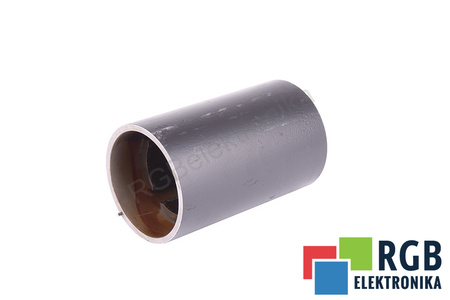 T4F3B1 ALSTOM STATOR