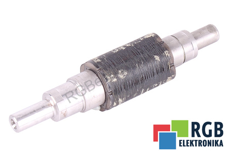 AKM22C-ANBNGBB0 SIGMATEK ROTOR