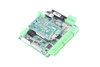 #14455 CENTROID KIT CONTROLER CNC GHINDĂ