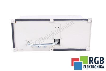 SM17-S23.7 VENTILATOR CU FILTRU ȘI SENZOR DE PRESIUNE