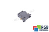 CP31 FUJI ELECTRIC 41-19908 DECONECTOR