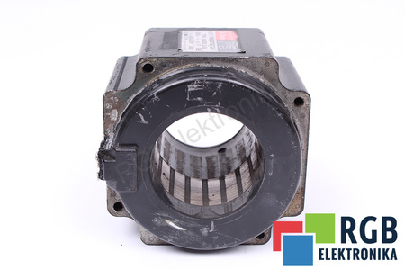P50B08075ECGAF SANYO DENKI STATOR