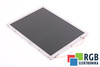 LB104V03 LG 6091L-0187B MATRICE LCD