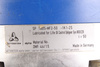 SP180S-MF2-50-1K1-2S WITTENSTEIN ALPHA GMBH I=50 50I CUTIE DE VITEZE