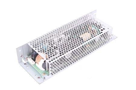 LDA150W-5 COSEL ALIMENTARE