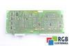 1.7511.262/01 ASCOM PENTRU MPSVP60-20