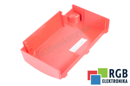 8129088 SEW EURODRIVE MOVITRAC SCUT