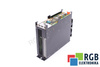 CMS3250409 PARVEX CMS2 ALSTHOM