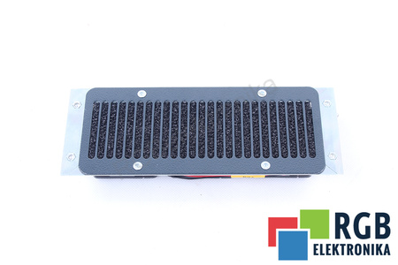 D23164503-B STAUBLI PENTRU TX60 24VDC EVANTAI