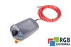 3HAC12929-1/03 KEBA UNIT 16/64 PANTIDANTIV TEACH