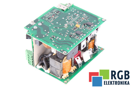 4-2968047205 PHOENIX CONTACT 4-2958020605 DEFECT – PENTRU PIESE