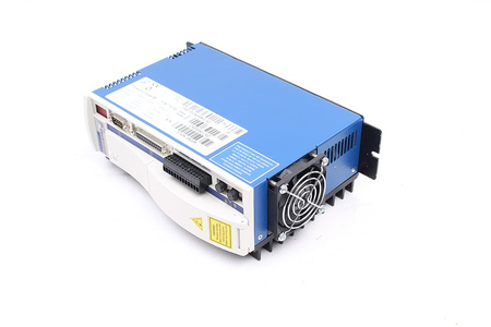 PRD-MZ40ASLZ-62 KOLLMORGEN SEIDEL PRD-MZ40ASIZ-62 CR06561-MZ SERVOSTAR