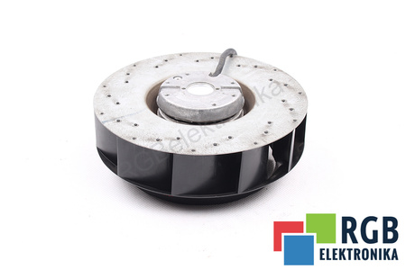 R2S175-AA07-31 EBM PAPST 175X175X60MM 76W 230VAC EVANTAI