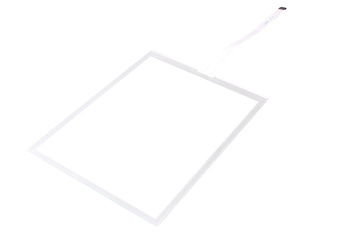 T150S-5RAG01N-0A18R0-200FH PENTRU DS671_2341012L ATINGEȚI ÎNLOCUITOR