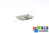 DSE-IBS 3.01 LP ELEKTRONIK LP97LP0691/3.01 VER.1
