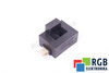NC-10G-7A NANA ELECTRONICS TRANSFORMATOR DE CURENT
