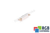 023147 ERNI 2.84MM 15PIN ARTICULAREA