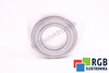 6212-2Z/C3 SKF 60X110X22 RULMENT