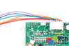 INVERTOR DA1207 POWER SYSTEM DA1207-05G INVERTOR