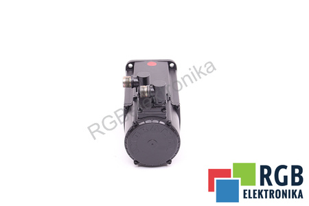 MHD071B-061-PG1-UN BOSCH REXROTH R911273676