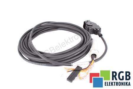 50979-0360 L10 REV.D KAWASAKI 10M CABLU ÎNLOCUITOR