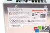 1469540000 WEIDMULLER PRO ECO3