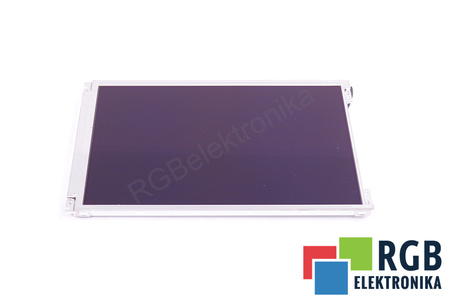LTM121SI-T01 SAMSUNG 12.1" MATRICE LCD